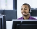 Randstad bietet eine Vielzahl an interessanten Jobs in verschiedenen Branchen / Bereich Callcenter