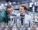 Randstad bietet eine Vielzahl an interessanten Jobs in verschiedenen Branchen / Bereich Industry