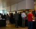Mit unserer business lounge wird die Mittagspause ein wahrer Genuss - Allianz Elementar Vers.AG
