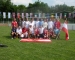 Ein erfolgreiches Team