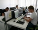 Die Softwareentwickler von karriere.at - unsere &bdquo;Brains&ldquo; hecken das aus, was f&uuml;r User dann auf Knopfdruck funktioniert.