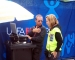 EURO 2008 - kurze Lagebesprechung