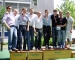 &hellip;und die Gewinner!