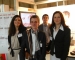 Die Otto Group beim TW Young Professionals&rsquo; Day.