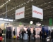 Die Otto Group auf dem Absolventenkongress in K&ouml;ln.