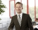 Tomislav P., Projektsteuerer Bereich Bau International - THOST Projektmanagement