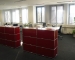 Eindr&uuml;cke aus unserem B&uuml;ro in M&uuml;nchen - THOST Projektmanagement