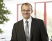  Hans-Dieter R., Projektmanager Bereich Energie - THOST Projektmanagement