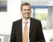 J&uuml;rgen M., Regionalleitung M&uuml;nchen - THOST Projektmanagement