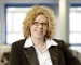 Miriam B., Projektmanagerin Bau Inland - THOST Projektmanagement