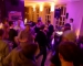Namics-Party