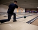 Teamevent in der Bowlinghalle