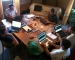 Beim Namics Lab geht jedes Team f&uuml;r 2 Tage im Jahr ausser Haus und besch&auml;ftigt sich mit Themen, die im Alltag meistens zu kurz kommen oder die einen schon immer interessiert haben.