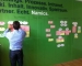 Workshop-Vorbereitung f&uuml;r den Kunden