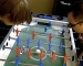 Jedes Office hat seinen eigenen Kicker