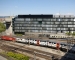 bx Bollwerk Office