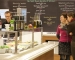 Lecker essen in der Allianz Kantine - Allianz Deutschland AG