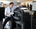 Der Drucker - Allianz Deutschland AG