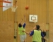 Ob das wohl ein Korb wird? Spiel w&auml;hrend dem BKW Ostercup