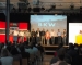 Mitarbeitenderanlass 2010 zum Thema Nachhaltigkeit &hellip;