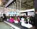 T-Systems MMS @ Webciety Cebit 2011 - T-systems Multimedia Solutions GmbH
