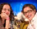 Ausgelassene Stimmung zur Abendveranstaltung des MMS-Tages im Belantis - T-systems Multimedia Solutions GmbH