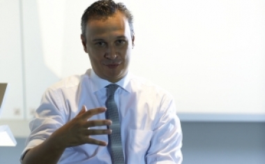 Interne Workshops - KPMG Schweiz