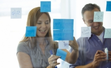 Interne Workshops - KPMG Schweiz