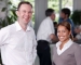 ERNI Team - ERNI Group