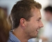 Austausch beim ERNI Forum - ERNI Group