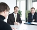 Meeting im B&uuml;ro Z&uuml;rich - ERNI Group