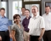 ERNI Team - ERNI Group