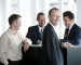 ERNI Team im B&uuml;ro Bern - ERNI Group