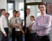 ERNI Team - ERNI Group