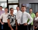 ERNI Team - ERNI Group