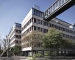 KPMG in Z&uuml;rich