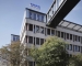 KPMG in Z&uuml;rich