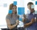 Interne Workshops