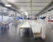 Wer viel arbeitet, muss gesund essen: Unsere Kantine - SMA Solar Technology AG