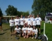 Teamwork: SMA Triathlon-Mannschaft - SMA Solar Technology AG