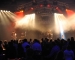 Sorgt f&uuml;r gute Stimmung: Die Band SMAshers - SMA Solar Technology AG