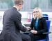 Arbeitsatmosph&auml;re bei ALTANA - ALTANA AG