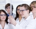 Ausbildung bei ALTANA - ALTANA AG