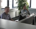 Sensix Office - Grossraum 2 - Sensix GmbH