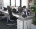 Sensix Office - Grossraum - Sensix GmbH