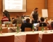 Sensix Kick Off 2011 - Sensix GmbH