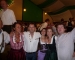 Sensix Wies'n 2010 - Sensix GmbH