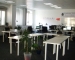 B&uuml;ro