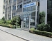 Eingangsbereich - HUBER+SUHNER GmbH