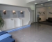 Lobby - HUBER+SUHNER GmbH